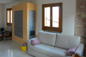 Hotels in San Vito Di Leguzzano